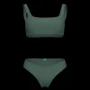 Sale W Bralette Bikini - Damen Bikini Bikinis | Schwimmzubehör