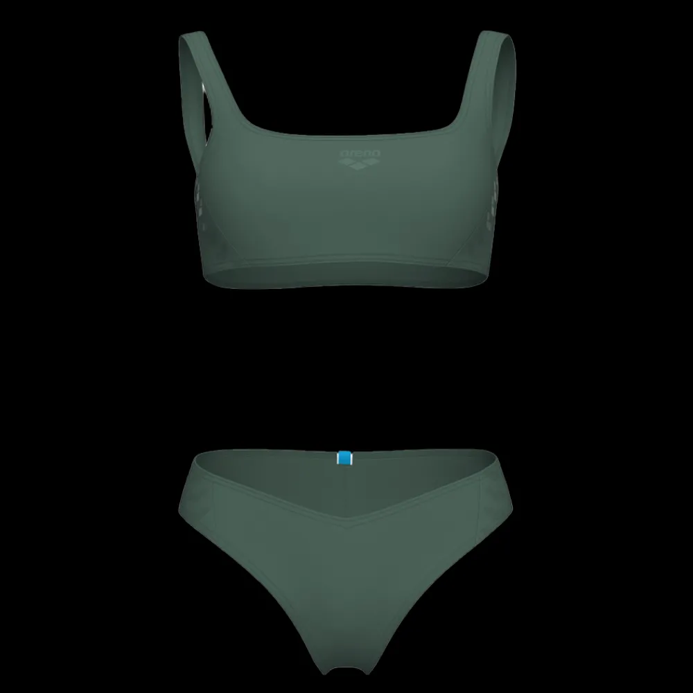 Sale W Bralette Bikini - Damen Bikini Bikinis | Schwimmzubehör