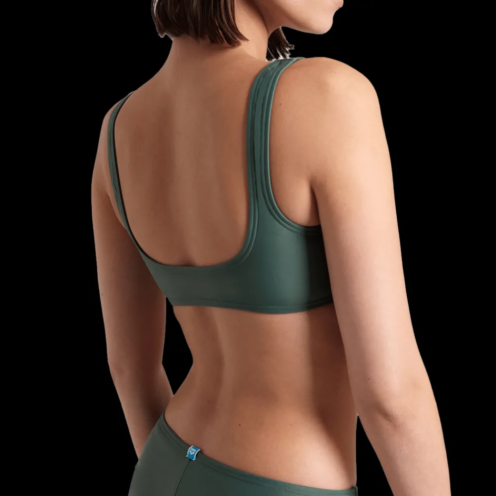 Sale W Bralette Bikini - Damen Bikini Bikinis | Schwimmzubehör
