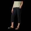 Clearance W Capri - Damen Capri Hose Damen Hosen | Shorts