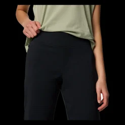 Clearance W Capri - Damen Capri Hose Damen Hosen | Shorts