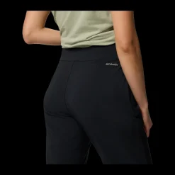 Clearance W Capri - Damen Capri Hose Damen Hosen | Shorts
