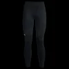 Sale W Coldgear Authentics Legging - Damen Trainings Tights Damen Hosen | Trainingstights