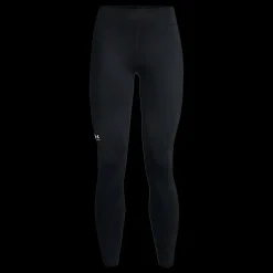 Sale W Coldgear Authentics Legging - Damen Trainings Tights Damen Hosen | Trainingstights