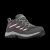 Clearance W Crestwood Waterproof - Damen Outdoor Schuhe Damen Wanderschuhe | Outdoorschuhe