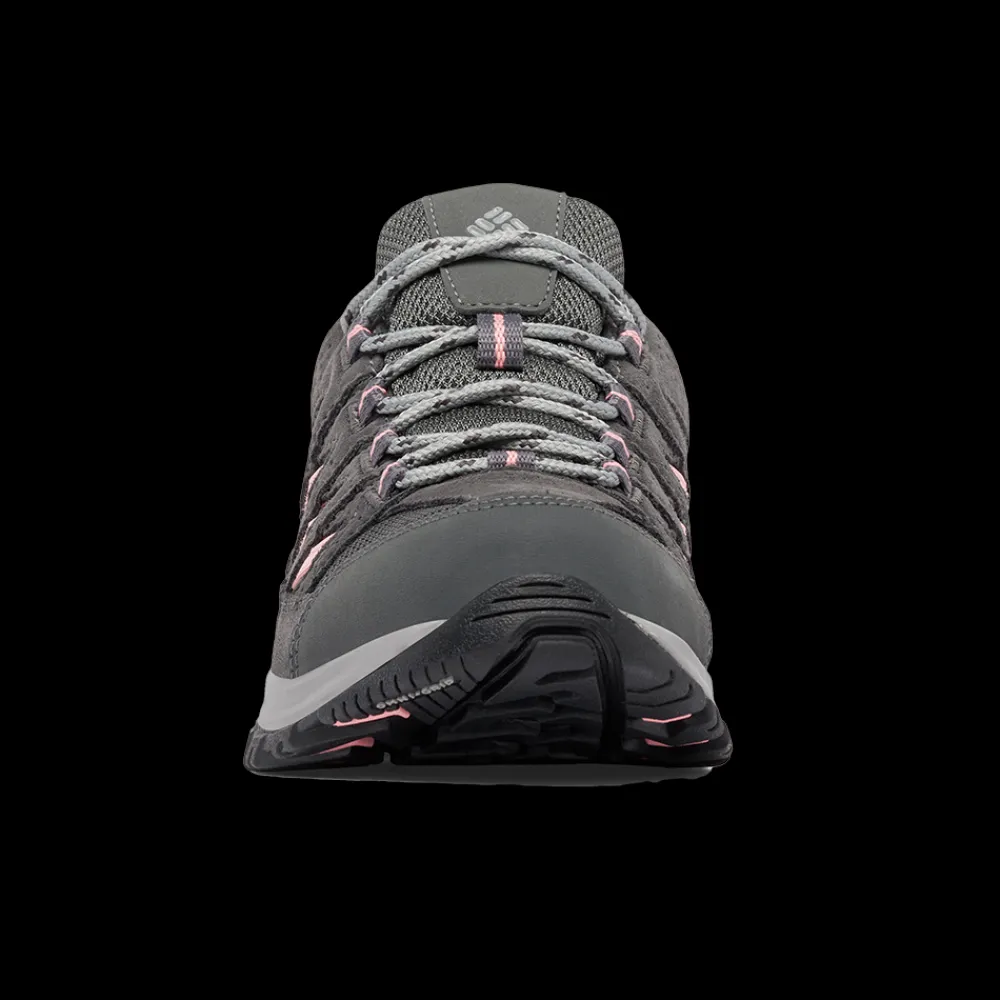 Clearance W Crestwood Waterproof - Damen Outdoor Schuhe Damen Wanderschuhe | Outdoorschuhe