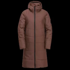 Best W Deutzer Coat - Damen Winterjacke Damen Jacken