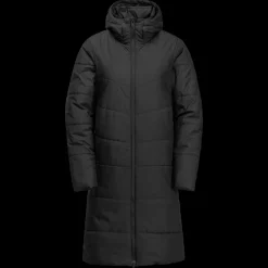 New W Deutzer Coat - Damen Winterjacke Damen Jacken