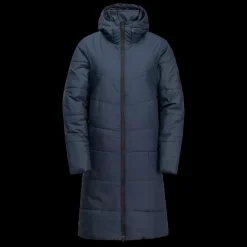 Fashion W Deutzer Coat - Damen Winterjacke Damen Jacken