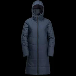 Fashion W Deutzer Coat - Damen Winterjacke Damen Jacken