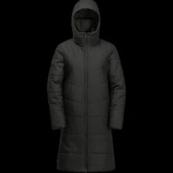 New W Deutzer Coat - Damen Winterjacke Damen Jacken