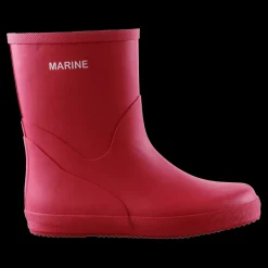 Outlet W Djurø - Gummistiefel Damen Gummistiefel