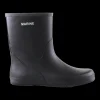 Discount W Djurø - Gummistiefel Damen Gummistiefel