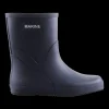 New W Djurø - Gummistiefel Damen Gummistiefel | Festival
