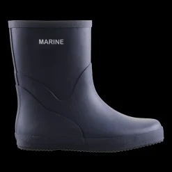 New W Djurø - Gummistiefel Damen Gummistiefel | Festival