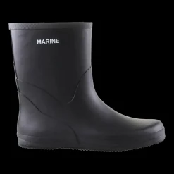 Discount W Djurø - Gummistiefel Damen Gummistiefel