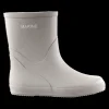 Fashion W Djurø - Gummistiefel Damen Gummistiefel | Festival