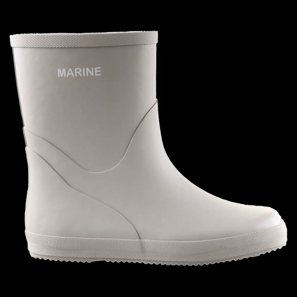 Fashion W Djurø - Gummistiefel Damen Gummistiefel | Festival