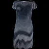 Best W Dress - Dame Kjole Damen Kleider Und Röcke