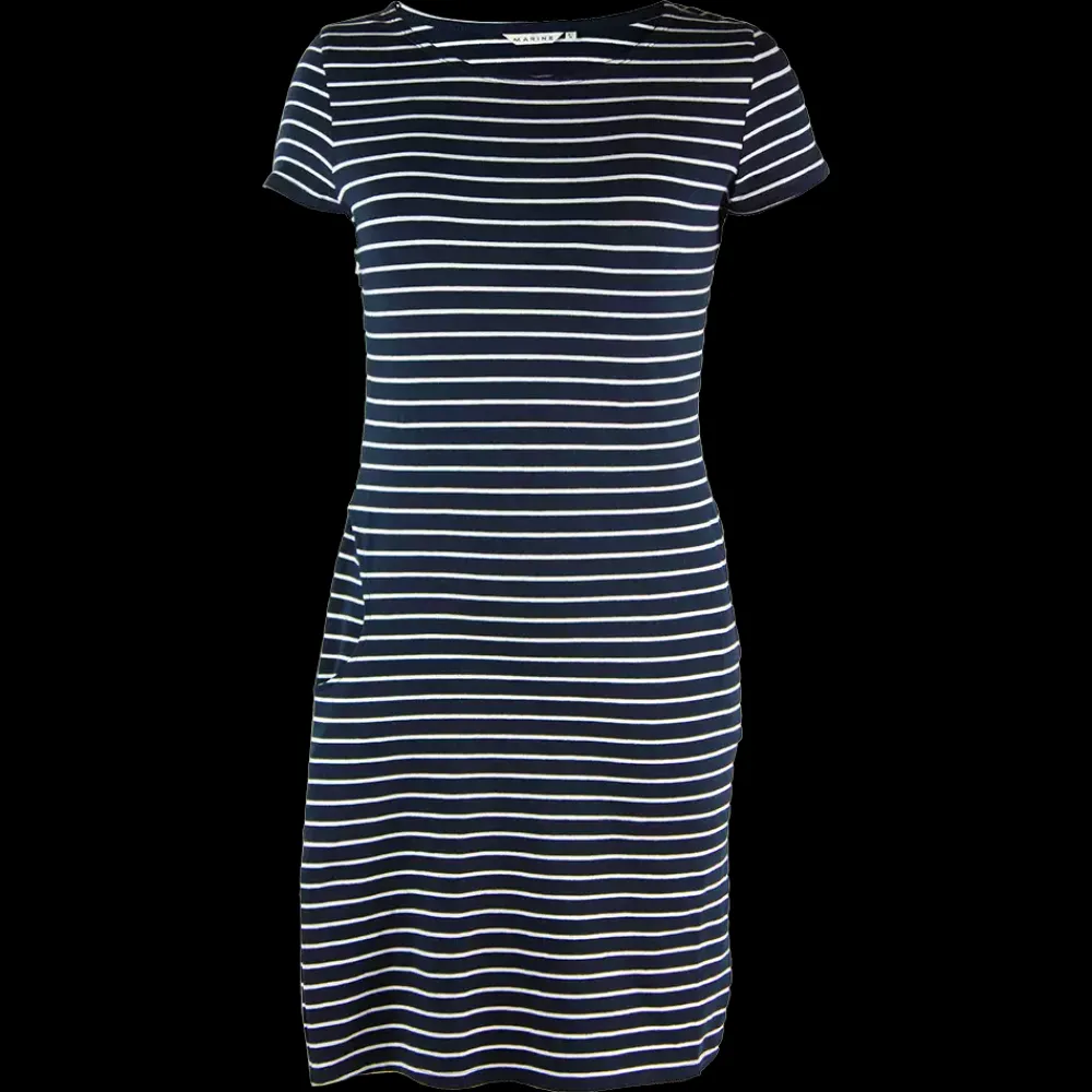 Best W Dress - Dame Kjole Damen Kleider Und Röcke