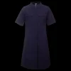 Clearance W Dress Quick Dry - Damen Kleid Damen Kleider Und Röcke