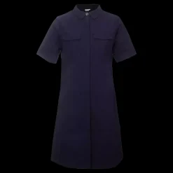 Clearance W Dress Quick Dry - Damen Kleid Damen Kleider Und Röcke