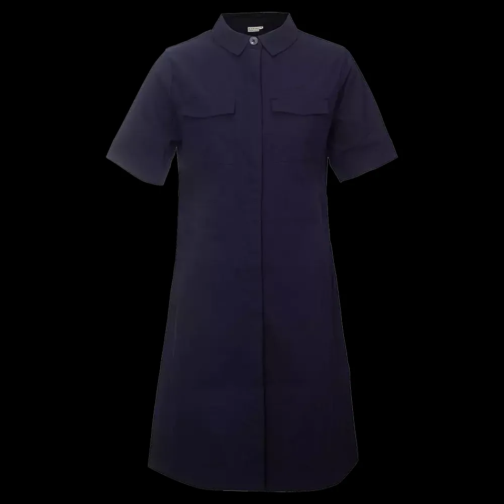 Clearance W Dress Quick Dry - Damen Kleid Damen Kleider Und Röcke