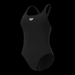 Outlet W Dynamo Suit - Damen Badeanzug Badeanzüge | Badebekleidung
