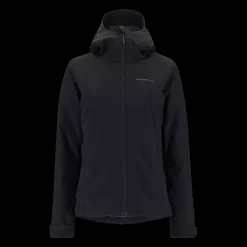 Sale W Emma Ski Jacket - Damen Skijacke Skibekleidung | Skijacken