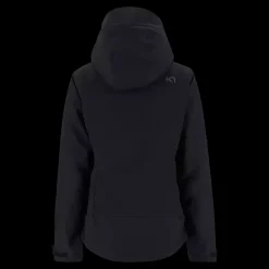 Sale W Emma Ski Jacket - Damen Skijacke Skibekleidung | Skijacken