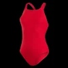 Outlet W Endu+ Medalist - Damen Badeanzug Badeanzüge | Badebekleidung