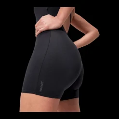 New W Endurance+ Legsuit - Damen Badeanzug Badeanzüge | Badebekleidung