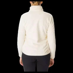 Best W Fire Side Sherpa Fleece - Damen Fleecejacke Outdoor-midlayer | Jacken