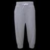 Outlet W FL 3/4 Pant - Damen Capri Sweatpants Damen Hosen