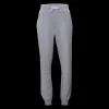 Discount W FL Sweat Pant - Damen Sweatpants Damen Hosen