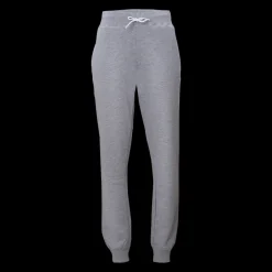 Discount W FL Sweat Pant - Damen Sweatpants Damen Hosen