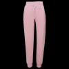 Discount W FL Sweat Pant - Damen Sweatpants Damen Hosen