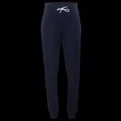 New W FL Sweat Pant - Damen Sweatpants Damen Hosen