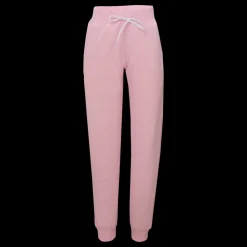 Discount W FL Sweat Pant - Damen Sweatpants Damen Hosen