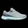 Best W Flystrike - Damen Outdoor Schuhe Damen Sneakers | Wanderschuhe