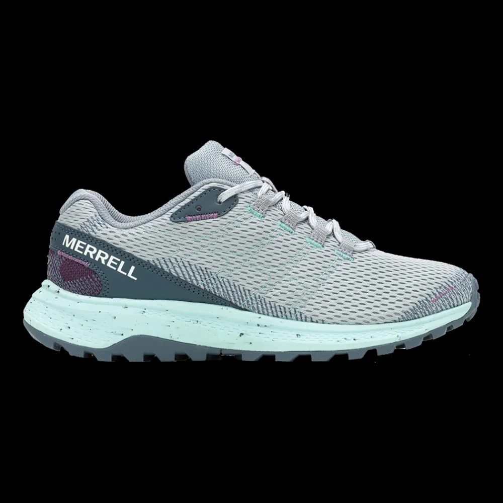 Best W Flystrike - Damen Outdoor Schuhe Damen Sneakers | Wanderschuhe