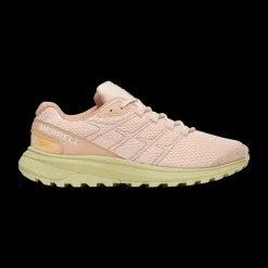 Clearance W Flystrike - Damen Outdoor Schuhe Damen Sneakers | Wanderschuhe