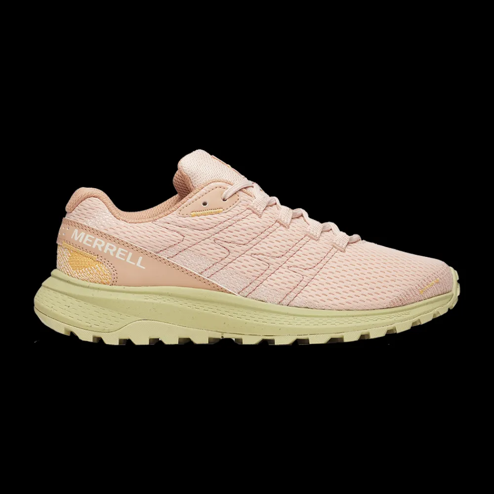 Clearance W Flystrike - Damen Outdoor Schuhe Damen Sneakers | Wanderschuhe