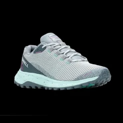 Best W Flystrike - Damen Outdoor Schuhe Damen Sneakers | Wanderschuhe