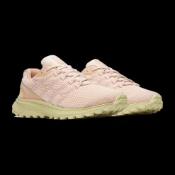Clearance W Flystrike - Damen Outdoor Schuhe Damen Sneakers | Wanderschuhe