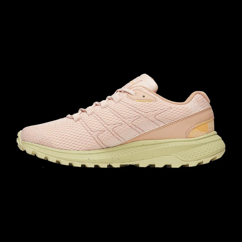 Clearance W Flystrike - Damen Outdoor Schuhe Damen Sneakers | Wanderschuhe