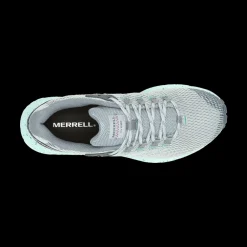 Best W Flystrike - Damen Outdoor Schuhe Damen Sneakers | Wanderschuhe