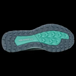 Best W Flystrike - Damen Outdoor Schuhe Damen Sneakers | Wanderschuhe