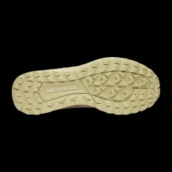 Clearance W Flystrike - Damen Outdoor Schuhe Damen Sneakers | Wanderschuhe