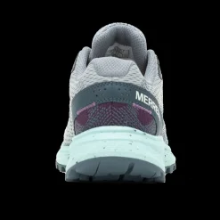 Best W Flystrike - Damen Outdoor Schuhe Damen Sneakers | Wanderschuhe